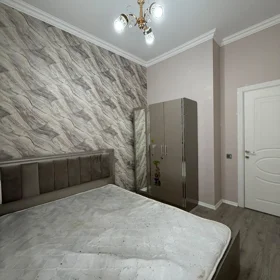 In Khirdalan 46.0 m² apartment is for sale - Image 2