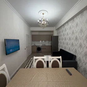 In Khirdalan 46.0 m² apartment is for sale - Image 3