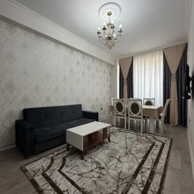 In Khirdalan 46.0 m² apartment is for sale - Image 5