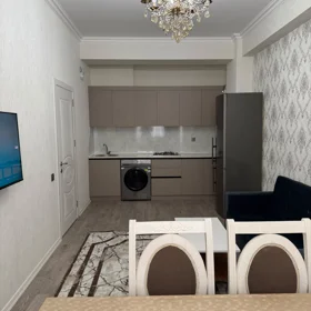 In Khirdalan 46.0 m² apartment is for sale - Image 6