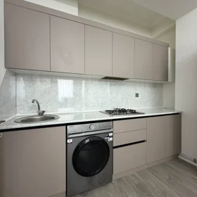 In Khirdalan 46.0 m² apartment is for sale - Image 7