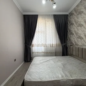In Khirdalan 46.0 m² apartment is for sale - Image 8