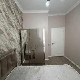 In Khirdalan 46.0 m² apartment is for sale - Image 9