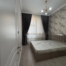 In Khirdalan 46.0 m² apartment is for sale - Image 10