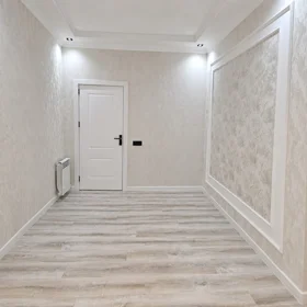 In Baku 79.0 m² apartment is for sale - Image 8