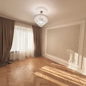 In Baku 60.0 m² apartment is for sale - Image 2