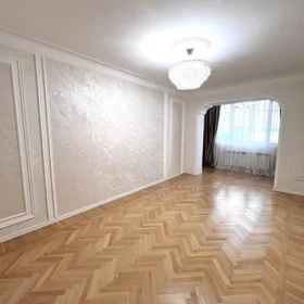 In Baku 60.0 m² apartment is for sale - Image 3