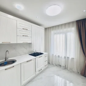 In Baku 60.0 m² apartment is for sale - Image 5