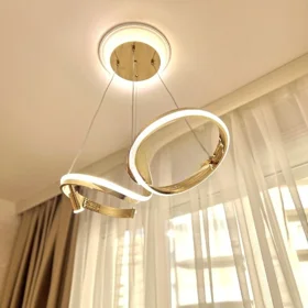 In Baku 60.0 m² apartment is for sale - Image 6