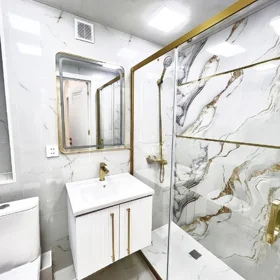 In Baku 60.0 m² apartment is for sale - Image 8