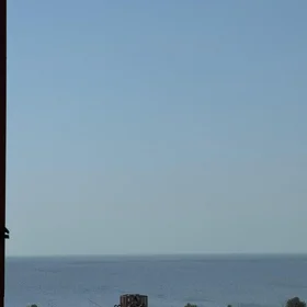 In Baku 110.0 m² apartment is for rent - Image 8