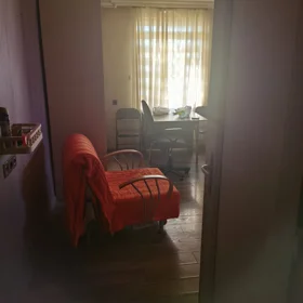 In Baku 40.0 m² apartment is for rent - Image 2