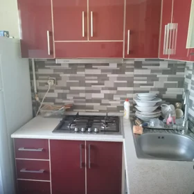 In Baku 40.0 m² apartment is for rent - Image 4
