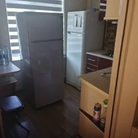In Baku 40.0 m² apartment is for rent - Image 5