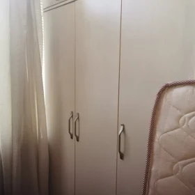 In Baku 40.0 m² apartment is for rent - Image 6