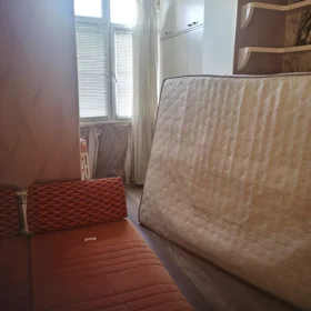In Baku 40.0 m² apartment is for rent - Image 7