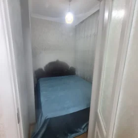 In Baku 50.0 m² apartment is for sale - Image 4