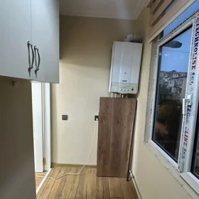 In Baku 50.0 m² apartment is for sale - Image 6
