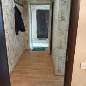 In Baku 50.0 m² apartment is for rent - Image 2