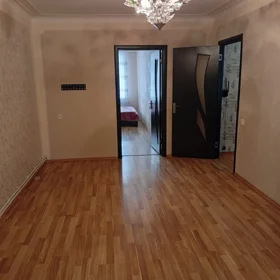 In Baku 50.0 m² apartment is for rent - Image 3