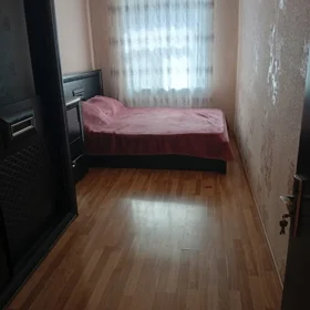 In Baku 50.0 m² apartment is for rent - Image 4