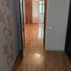 In Baku 50.0 m² apartment is for rent - Image 9
