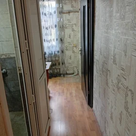 In Baku 50.0 m² apartment is for rent - Image 10