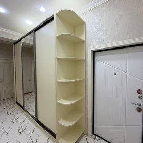 In Baku 70.0 m² apartment is for rent - Image 2