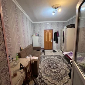 In Baku 18.0 m² apartment is for rent - Image 2