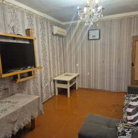 In Sumgayit 48.0 m² apartment is for sale - Image 3
