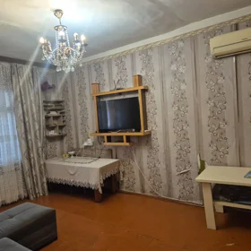 In Sumgayit 48.0 m² apartment is for sale - Image 4