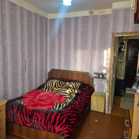 In Sumgayit 48.0 m² apartment is for sale - Image 5