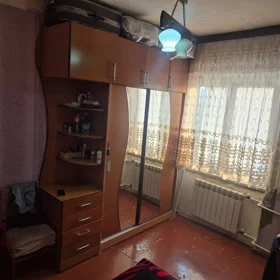 In Sumgayit 48.0 m² apartment is for sale - Image 6