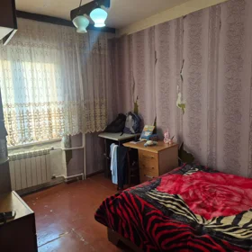 In Sumgayit 48.0 m² apartment is for sale - Image 7