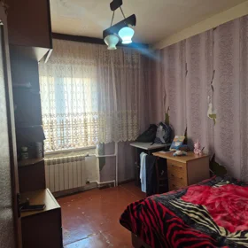 In Sumgayit 48.0 m² apartment is for sale - Image 8