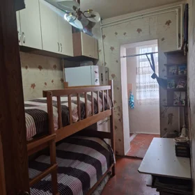 In Sumgayit 48.0 m² apartment is for sale - Image 9