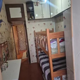 In Sumgayit 48.0 m² apartment is for sale - Image 10