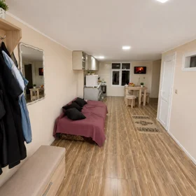 In Baku 140.0 m² house with 5.0 rooms is for sale - Image 2