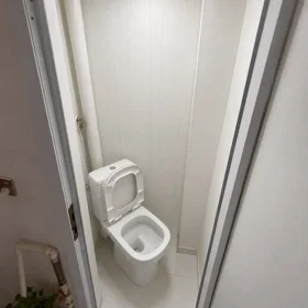 In Baku 140.0 m² house with 5.0 rooms is for sale - Image 4