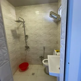 In Baku 140.0 m² house with 5.0 rooms is for sale - Image 5