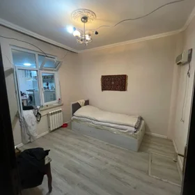 In Baku 140.0 m² house with 5.0 rooms is for sale - Image 7