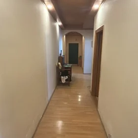 In Baku 97.0 m² apartment is for sale - Image 6