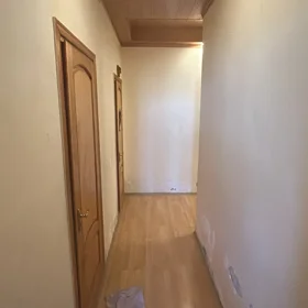 In Baku 97.0 m² apartment is for sale - Image 7