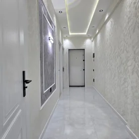 In nan 70.0 m² apartment is for sale - Image 2