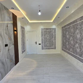 In nan 70.0 m² apartment is for sale - Image 3