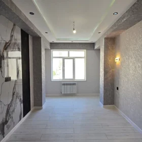 In nan 70.0 m² apartment is for sale - Image 4