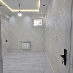 In nan 70.0 m² apartment is for sale - Image 6