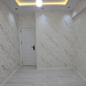 In nan 70.0 m² apartment is for sale - Image 7
