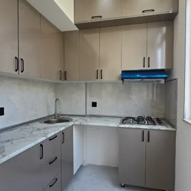 In nan 70.0 m² apartment is for sale - Image 9