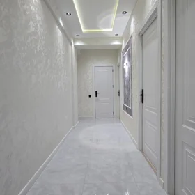 In nan 70.0 m² apartment is for sale - Image 10